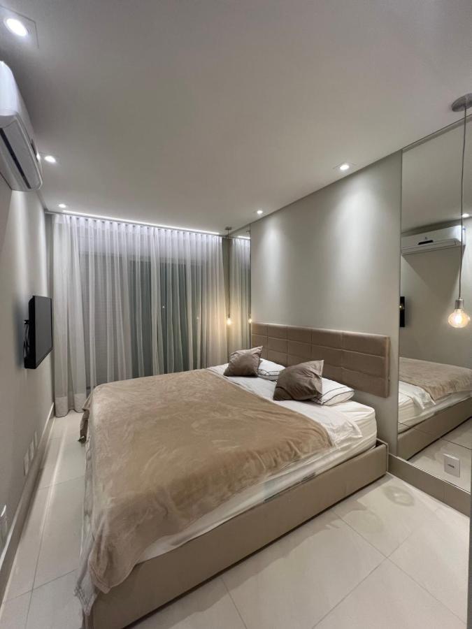 Apartment Jurere Romane *