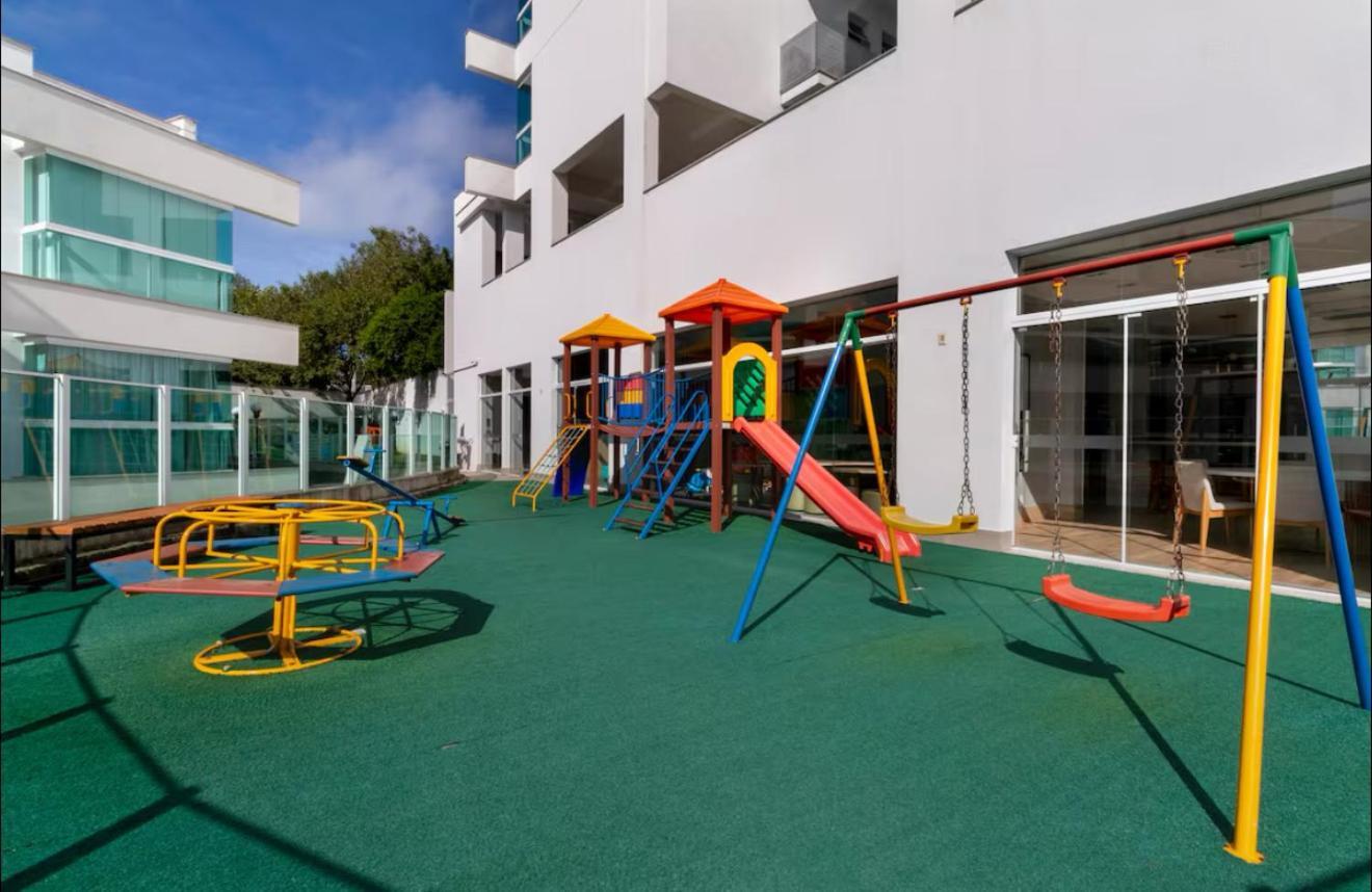 Apartment Jurere Romane *