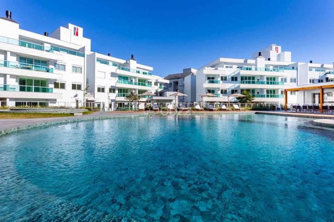 Apartment Jurere Romane *