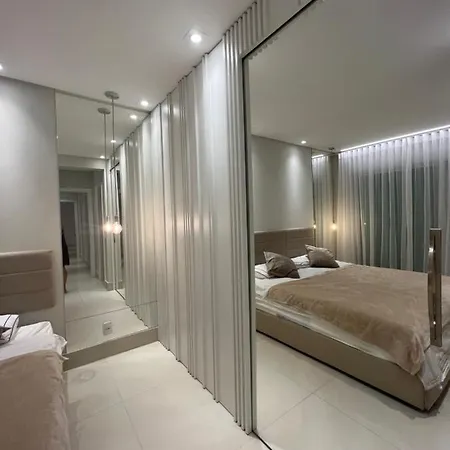 Jurere Beach Florianopolis Ville Romane Exterior photo